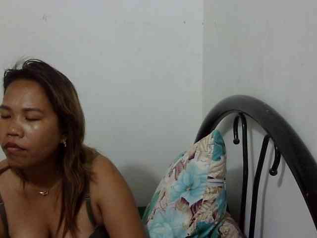 Bunnygreen webcam