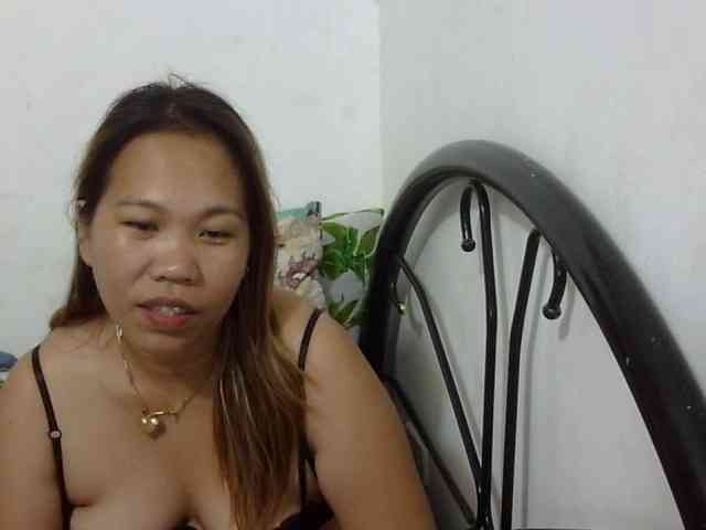 Bunnygreen webcam