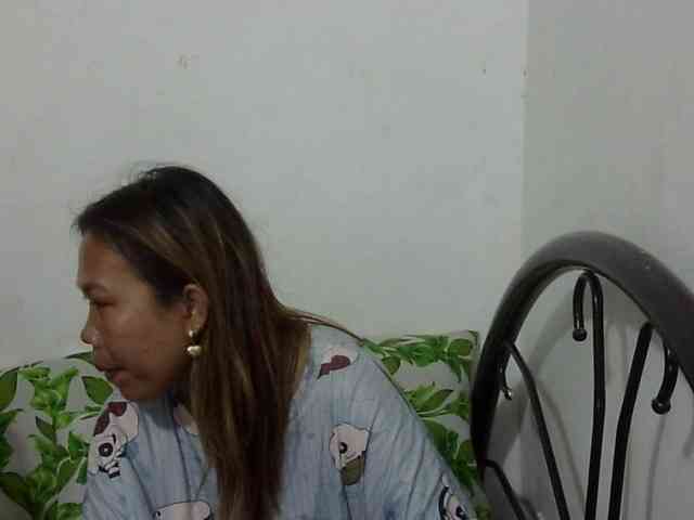 Bunnygreen webcam