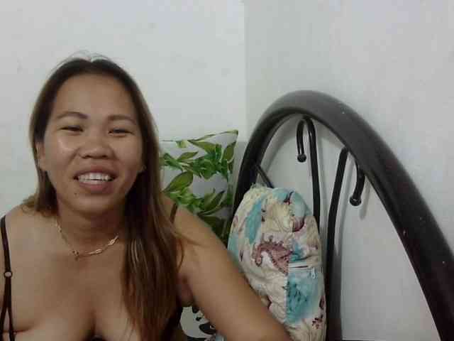 Bunnygreen webcam