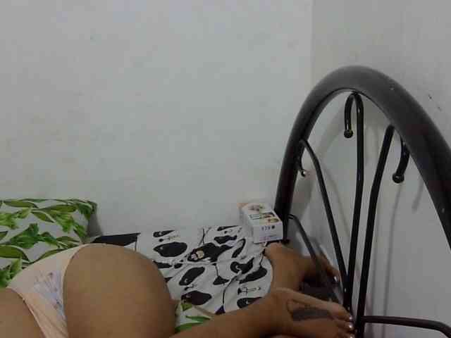 Bunnygreen webcam