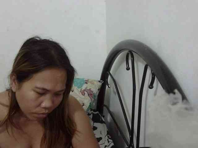 Bunnygreen webcam