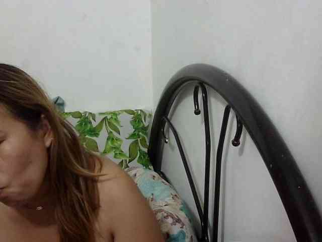 Bunnygreen webcam