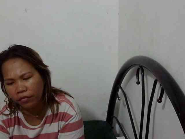 Bunnygreen webcam