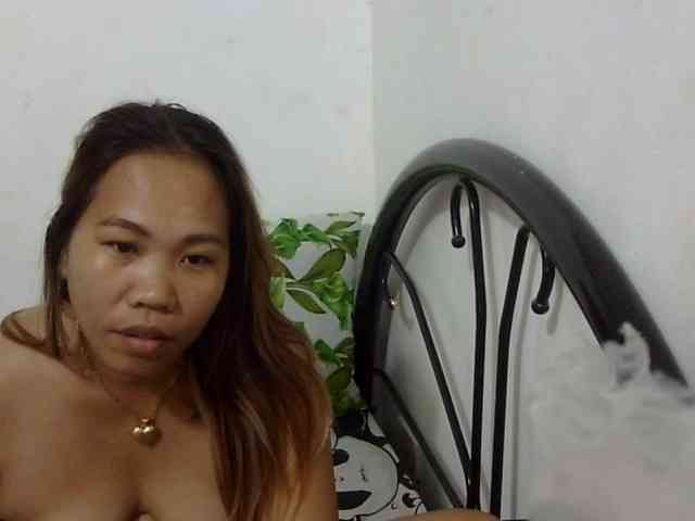 Bunnygreen webcam