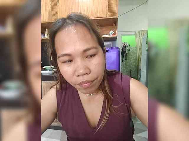 Bunnygreen webcam