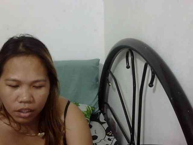 Bunnygreen webcam
