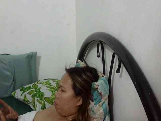 Bunnygreen webcam