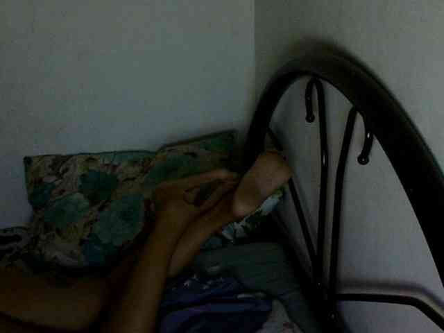Bunnygreen webcam