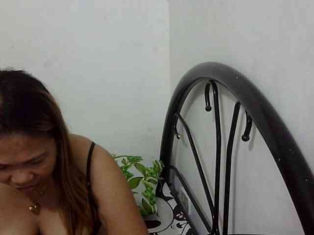 Bunnygreen webcam
