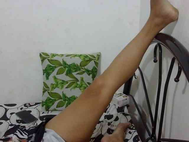 Bunnygreen webcam
