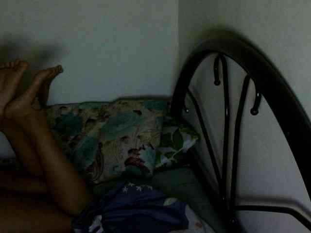 Bunnygreen webcam