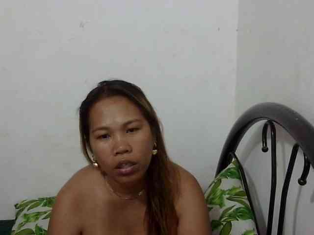 Bunnygreen webcam