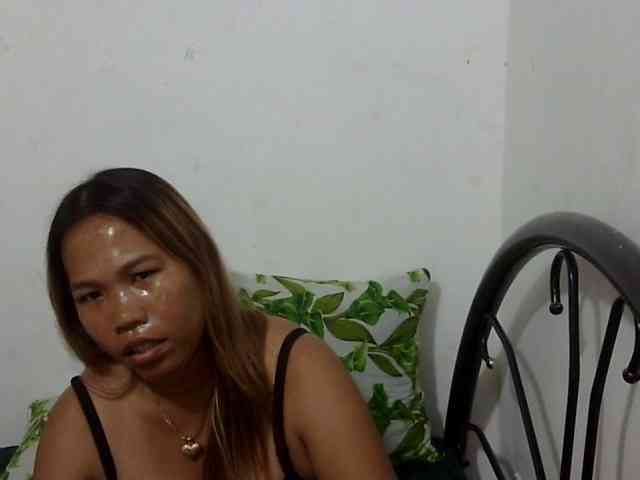 Bunnygreen webcam