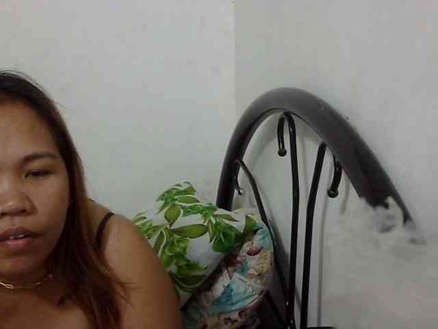 Bunnygreen webcam