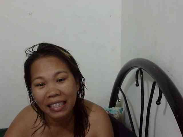 Bunnygreen webcam