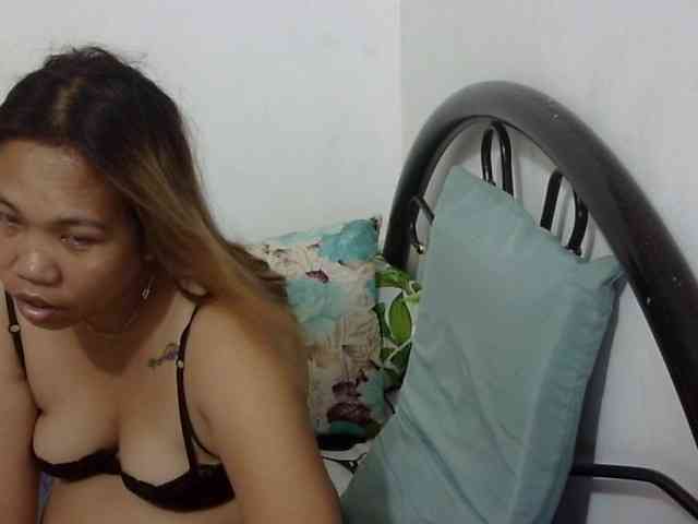 Bunnygreen webcam