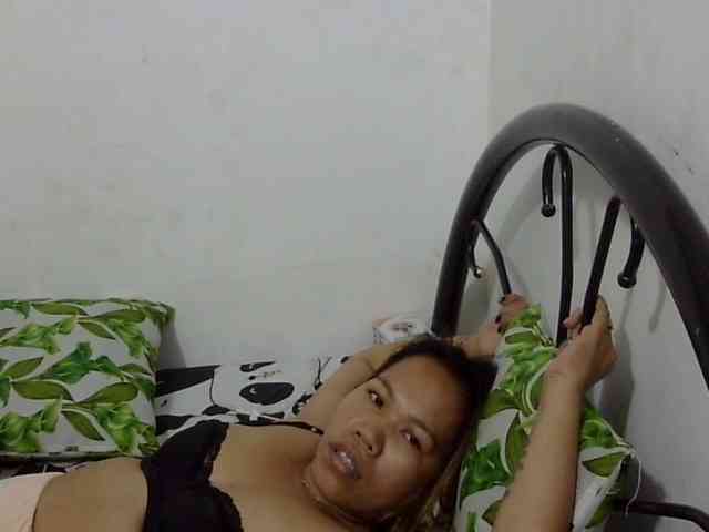 Bunnygreen webcam