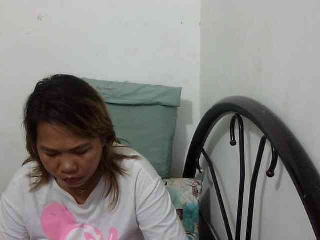 Bunnygreen webcam