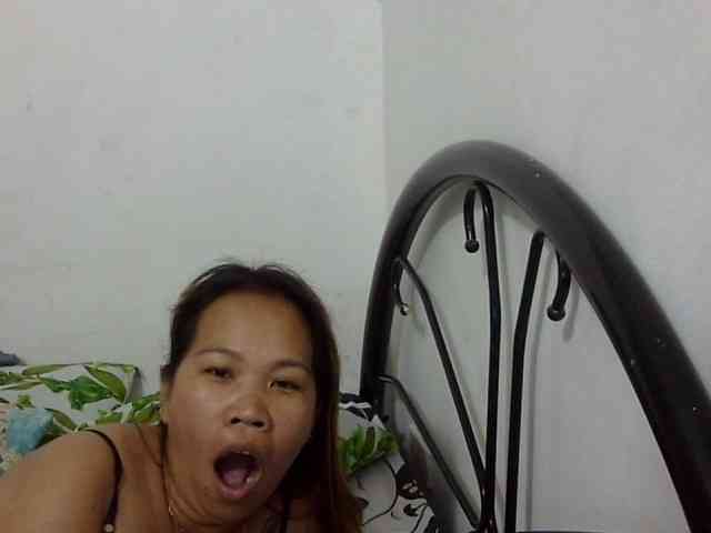 Bunnygreen webcam