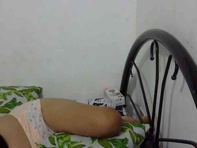 Bunnygreen webcam