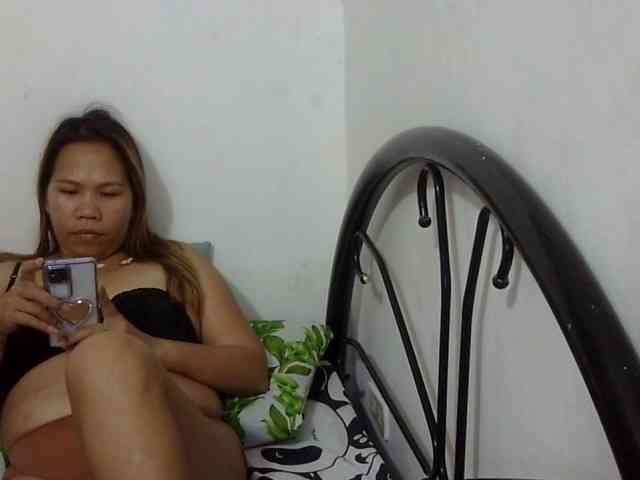 Bunnygreen webcam