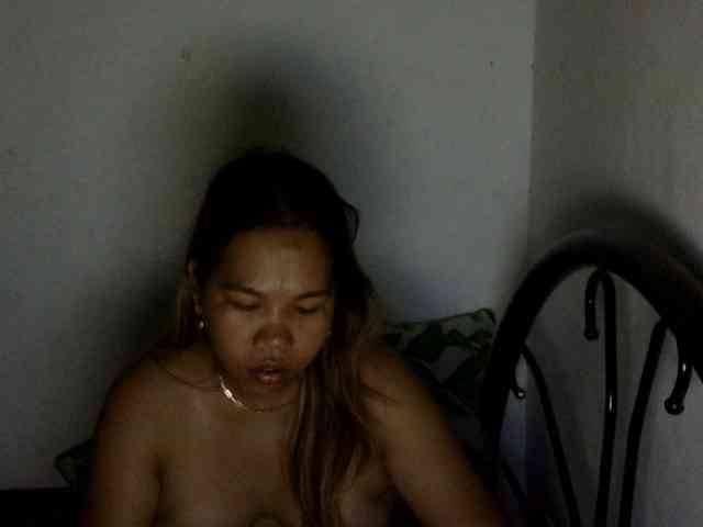 Bunnygreen webcam