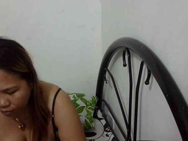 Bunnygreen webcam