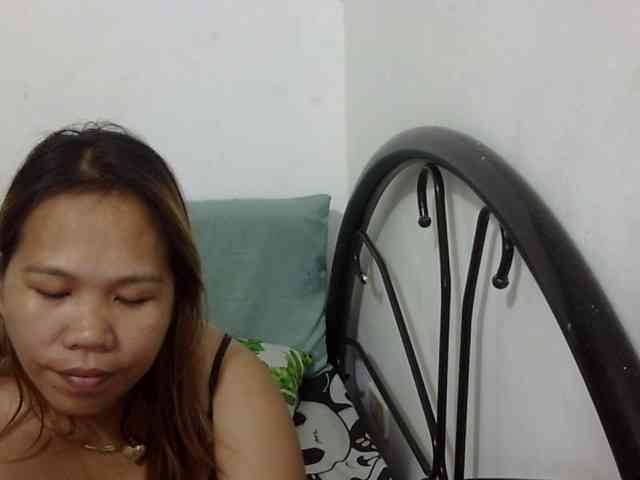 Bunnygreen webcam