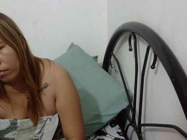 Bunnygreen webcam