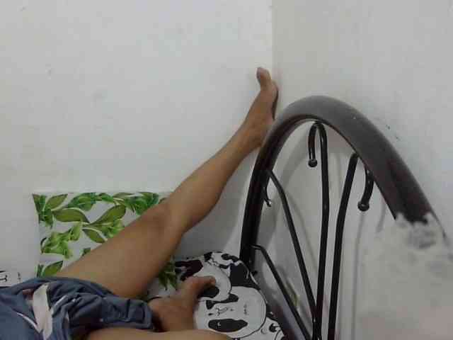 Bunnygreen webcam
