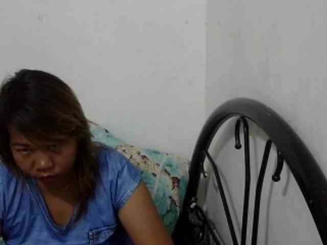 Bunnygreen Live Webcam on BongaCams
