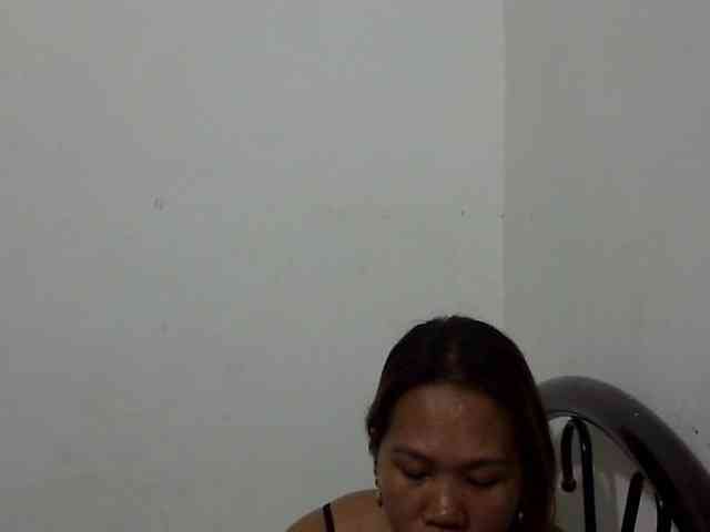 Bunnygreen webcam