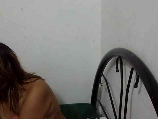 Bunnygreen webcam