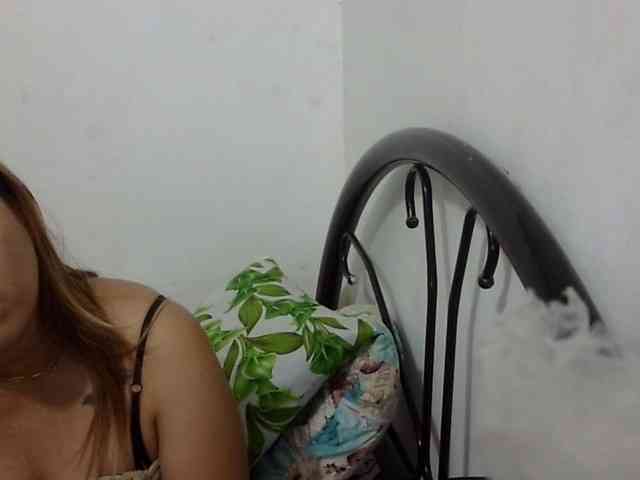 Bunnygreen webcam
