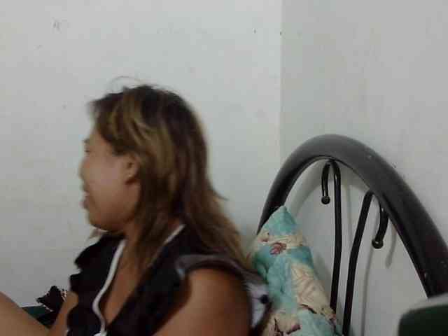 Bunnygreen webcam