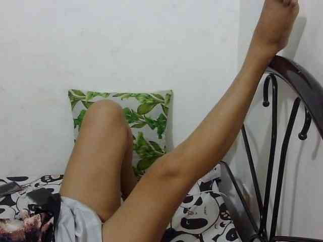 Bunnygreen webcam