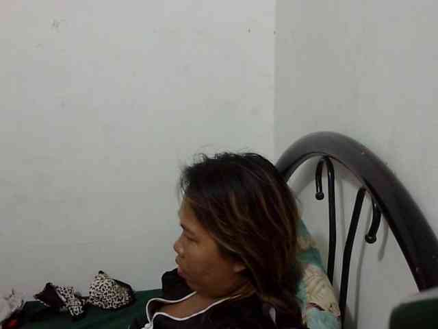 Bunnygreen webcam