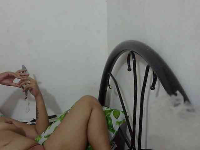 Bunnygreen webcam