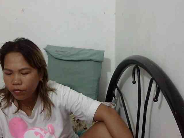 Bunnygreen webcam