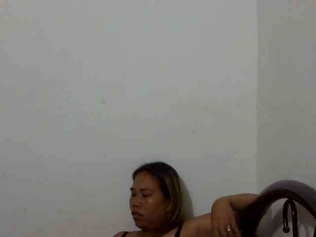 Bunnygreen webcam
