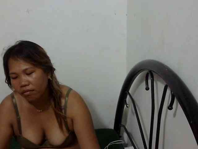Bunnygreen webcam