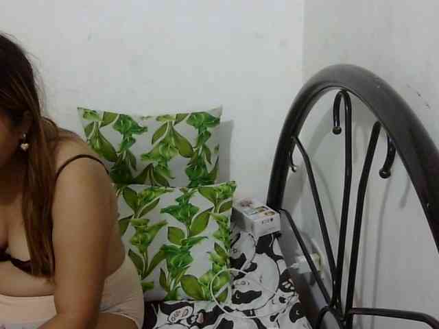 Bunnygreen webcam