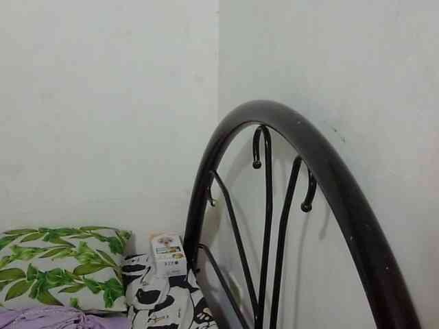 Bunnygreen webcam