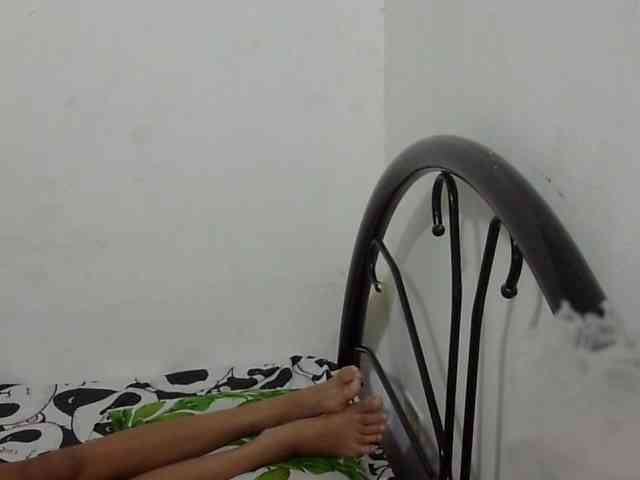 Bunnygreen webcam