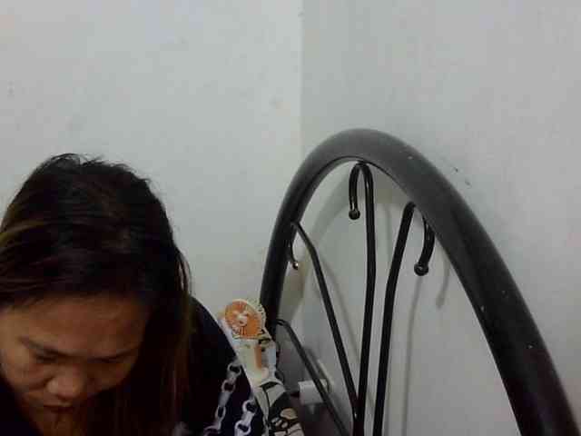 Bunnygreen webcam