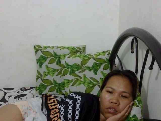 Bunnygreen webcam