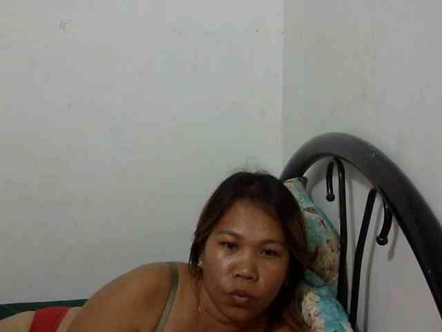 Bunnygreen webcam