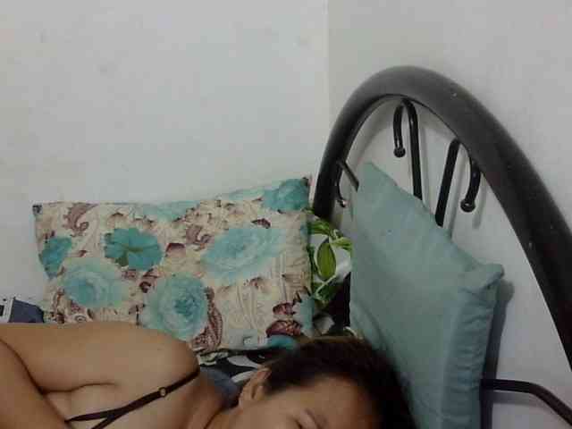 Bunnygreen webcam
