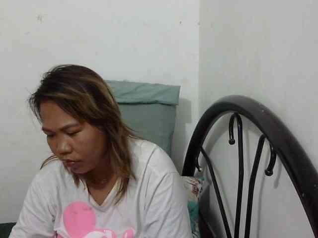 Bunnygreen webcam